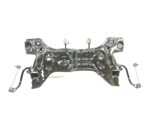 Subframe AUDI A1 Sportback (8XA, 8XF) 1.0 TFSI | BP15868883M9 