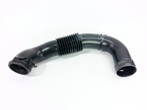 Used Pipe Pipe PEUGEOT 807 (EB_) [2002-2026] 33607381 33607381