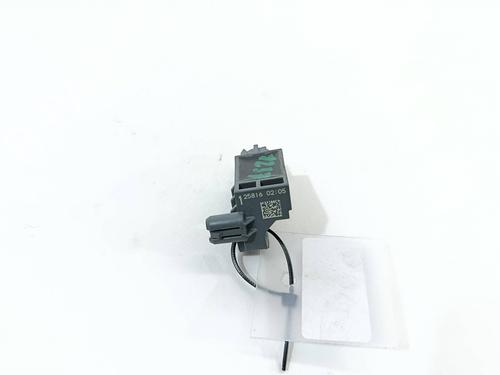 Elektronisk sensor HYUNDAI TUCSON (TL, TLE) 1.6 GDi | BP29590899M84 