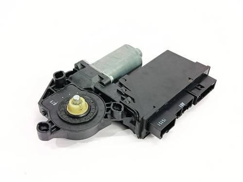 Left rear window motor SEAT EXEO ST (3R5) | BP39644630E23 - Image 4