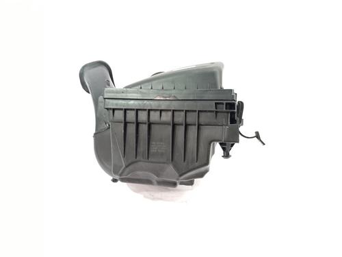 Air filter box FORD KUGA III (DFK)  | BP29726983M87 