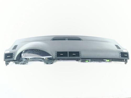 Airbag Kit AUDI A4 B7 (8EC) 2.0 TDI 16V | BP30192569C86 