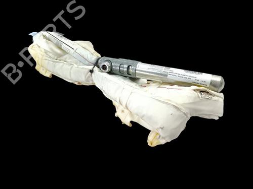 Left curtain airbag BMW 5 (E60) 520 i | BP17737578C11 