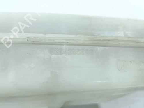 Brake master cylinder FIAT DUCATO Van (250_) 150 Multijet 2,3 D | BP32509282M77