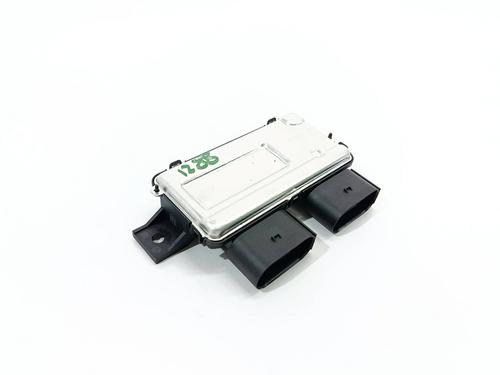 BP32071139O1 main image