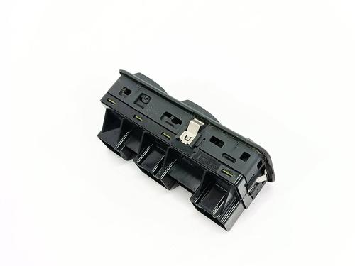 Left front window switch LAND ROVER DISCOVERY III (L319)  | BP36905026I27  - Image 5