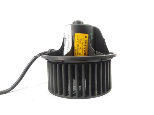 Ventola Interna stufa abitacolo VW TRANSPORTER T4 Van (70A, 70H, 7DA, 7DH)  | BP15871770M62
