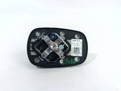 Antenna/Base VW PASSAT B8 (3G2, CB2)  | BP29357976C140 