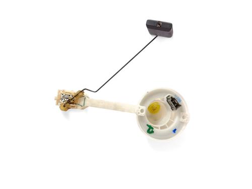 Used Fuel pump MERCEDES-BENZ E-CLASS (W210) [1995-2003]  24336698