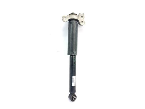 BP16742777M18 main image