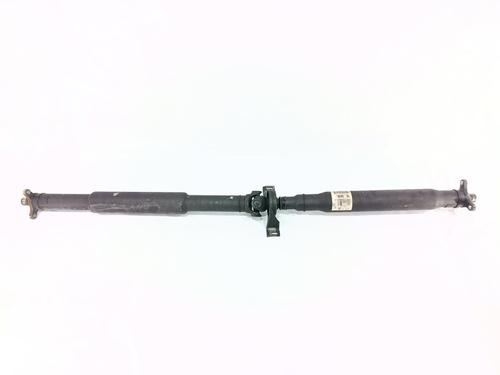 Used Driveshaft Driveshaft MERCEDES-BENZ E-CLASS (W210) E 320 CDI (210.026) (197 hp) 33615230 33615230