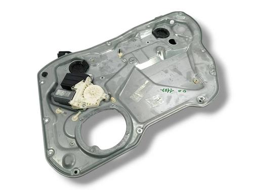 Used Front right window mechanism Front right window mechanism SEAT IBIZA III (6L1) [2002-2009] 39935747 39935747