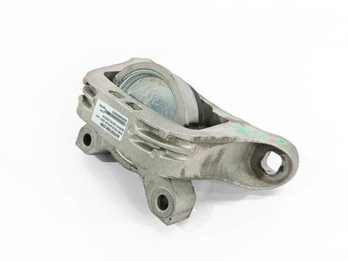 Used Engine mount Engine mount 38934540 38934540