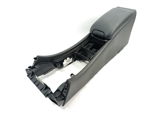 Used Middle console MERCEDES-BENZ C-CLASS Coupe (CL203) [2001-2011]  17101862