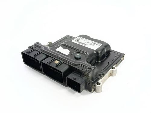 Motorstyringsenhed Motorstyringsenhed 39233620 39233620