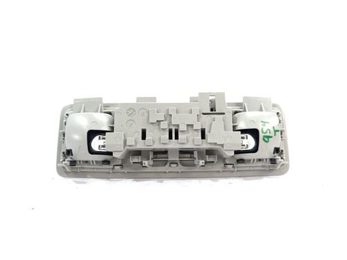 Interior roof light SKODA SCALA (NW1)  | BP29714165I8 