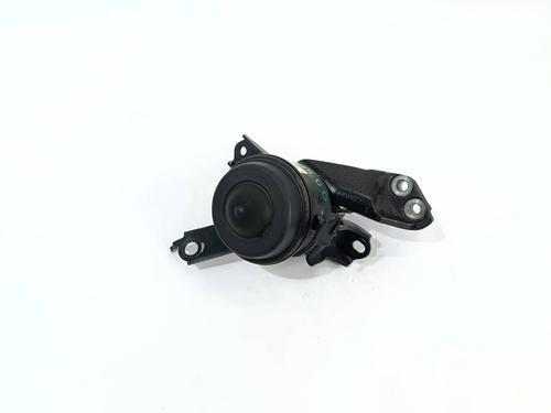 Used Engine mount TOYOTA YARIS (_P9_) [2005-2014]  29584466