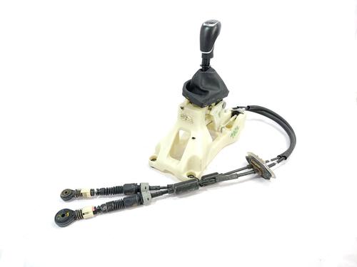 Used Gear lever KIA SPORTAGE IV (QL, QLE) [2015-2022]  27452480