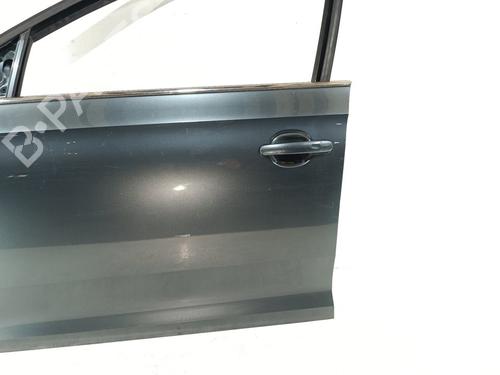 Left front door SEAT TOLEDO IV (KG3) 1.0 TSI | BP20304281C2