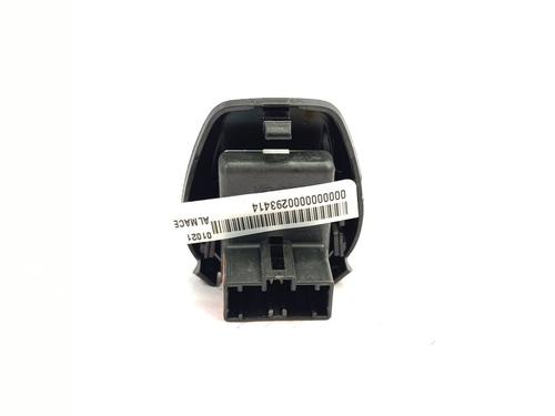 Electronic sensor KIA XCEED (CD)  | BP29726950M84 