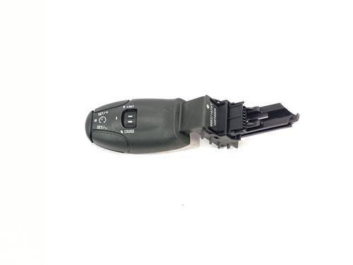 Used Steering wheel controls PEUGEOT 308 I (4A_, 4C_) [2007-2016]  26384070