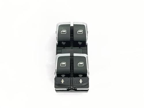 Used Left front window switch Left front window switch 38533431 38533431
