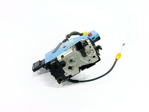 rear-right-lock-peugeot-207-wa_-wc_-2006-2007-2008-2009-2010-2011-2012-2013-2014-2015-32274558 main image