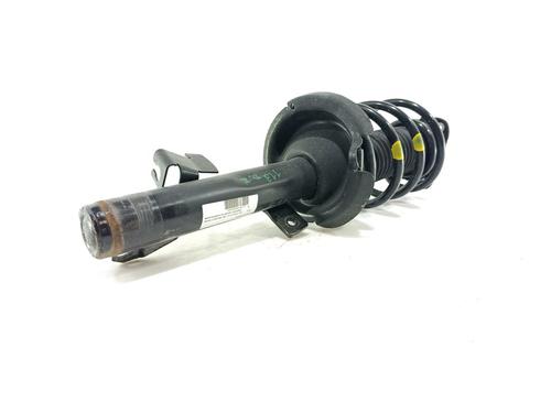 Left front shock absorber MAZDA 3 Saloon (BK)  | BP17909305M16 