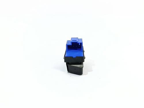 Spak kontakt VW PASSAT B7 Variant (365) 2.0 TDI | BP29620767I30 