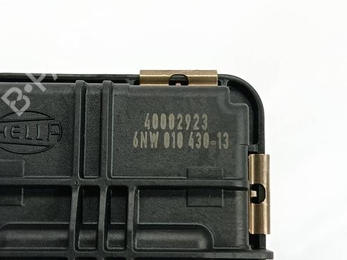 Electronic module BMW 1 (F20) 116 d | BP37594241M83 - Image 6