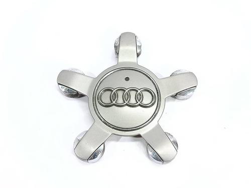 Hulkapsel Hulkapsel AUDI Q5 (8RB) [2008-2019] 39903191 39903191