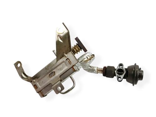 Used Egr Egr MAZDA 6 Saloon (GG) [2002-2008] 34696892 34696892