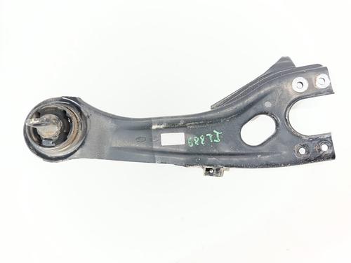 Used Left rear suspension arm HYUNDAI i30 (FD) [2007-2012]  30193202