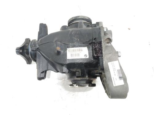 Used Rear differential BMW 3 (E90) 320 d (163 hp) 15869479