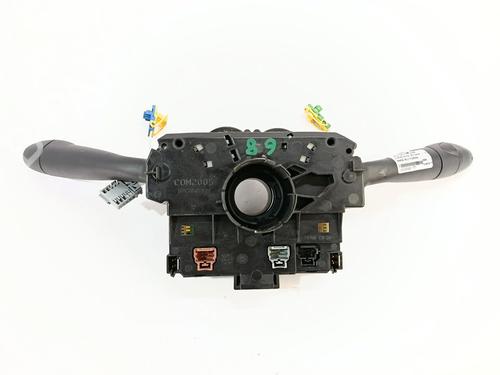 Used Switch CITROËN C8 (EA_, EB_) 2.0 HDi (120 hp) 29549530