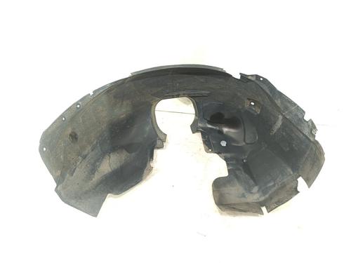 Used Wheel arch FORD C-MAX II (DXA/CB7, DXA/CEU) [2010-2019]  28049526