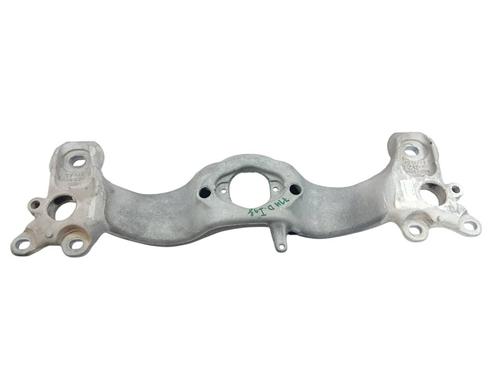 Engine mount AUDI A4 B6 (8E2) | BP36768465M89 - Image 4