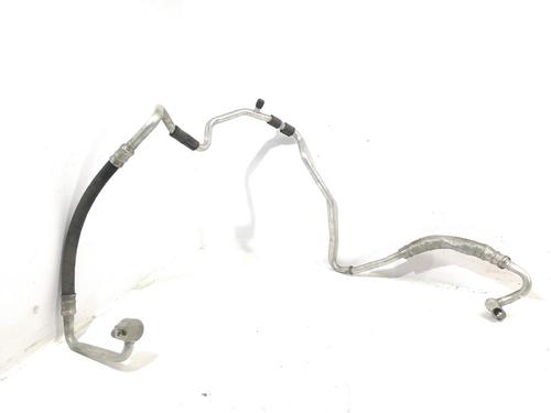 Used AC pipe VW GOLF VI (5K1) 2.0 GTi (210 hp) 15867751