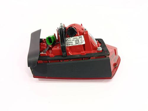 Right tailgate light AUDI A6 C7 (4G2, 4GC) | BP38533439C80 - Image 5