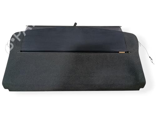 Rear parcel shelf CITROËN C5 I (DC_) 2.0 HDi (DCRHZB, DCRHZE) | BP36813055C85 - Image 3
