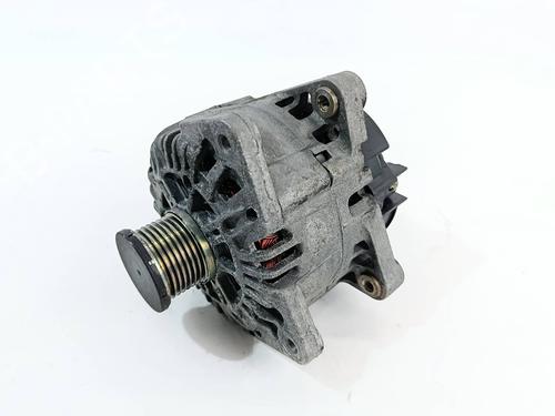 Generator RENAULT TRAFIC II Bus (JL) 2.0 dCi 90 (JL00, JL01, JL0H, JL0M, JL0P, JL0S) (90 hp) 28669694