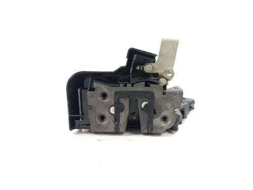 Rear right lock FORD FOCUS II (DA_, HCP, DP)  | BP23188414C99 