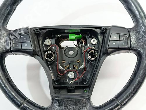 Volant VOLVO S40 II (544) D5 | BP30925926C49