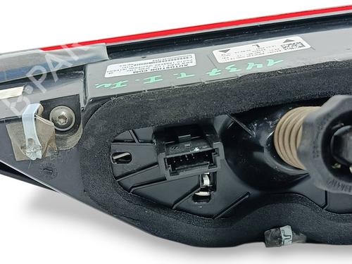 Left tailgate light BMW 1 (F40) 118 d | BP34416216C79  - Image 6