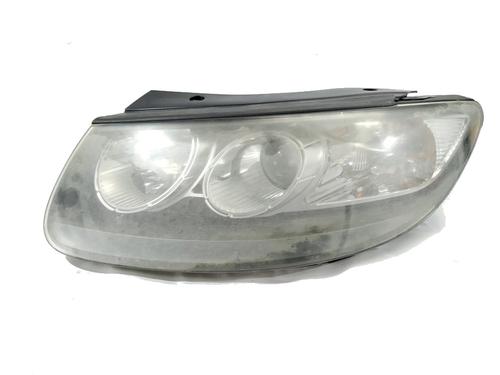 Venstre forlygte HYUNDAI SANTA FÉ II (CM) [2005-2015]  15866533