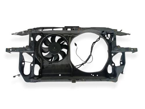 Front slam panel VW PASSAT B5.5 (3B3) 1.9 TDI | BP39929574C72 - Image 8