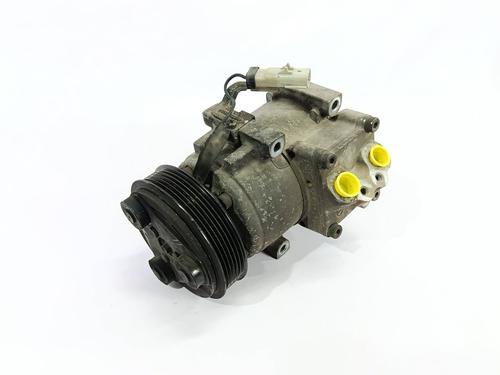 Used AC compressor AC compressor 38746873 38746873