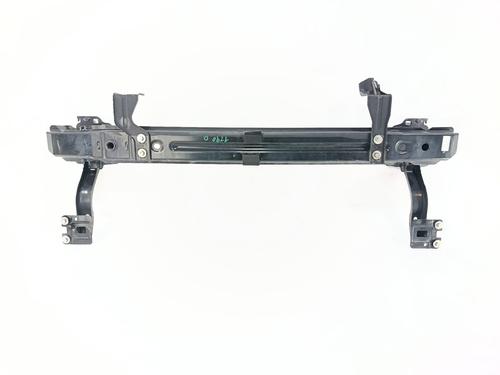 Front bumper reinforcement CITROËN C3 II (SC_) | BP31946580C109