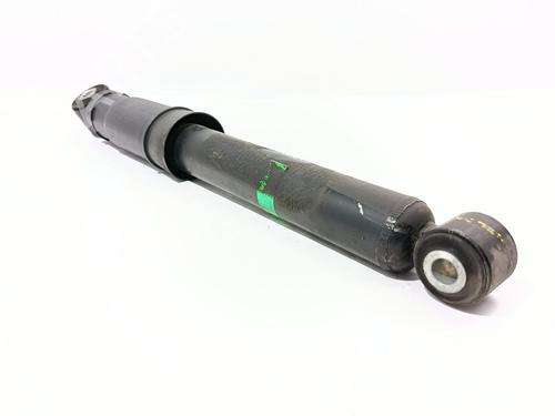 Right rear shock absorber RENAULT TRAFIC II Bus (JL) 2.0 dCi 90 (JL00, JL01, JL0H, JL0M, JL0P, JL0S) | BP29531226M19 