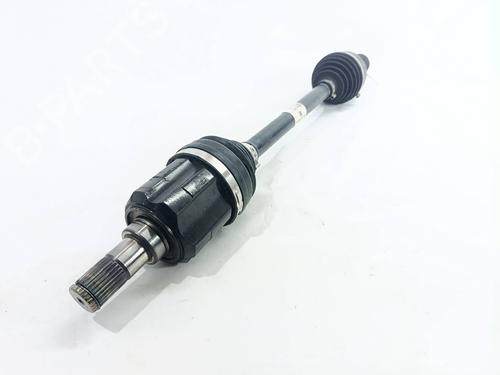 Left front driveshaft HYUNDAI TUCSON (NX4E, NX4A)  | BP36142106M38  - Image 5